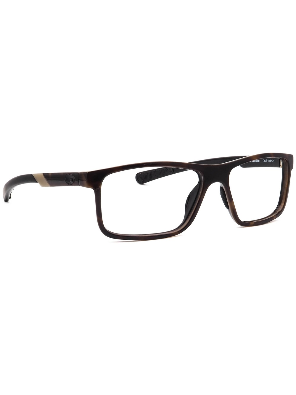Costa Del Mar Mauritius 17 V3 TR-90 OCR 100 Eyewear